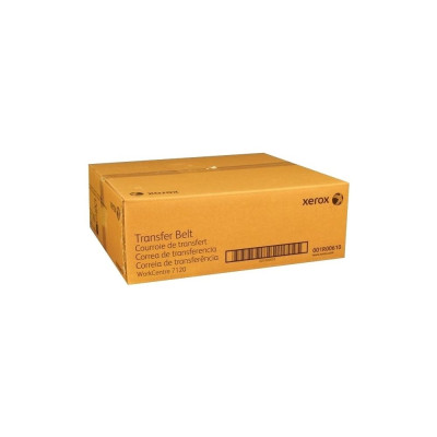 Xerox 001R00610, originální přenosový pás, 200000 stran