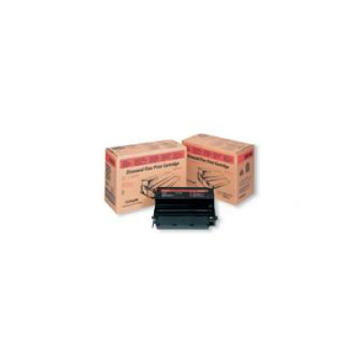 Lexmark 1382150, originální toner, černý, 14000 stran