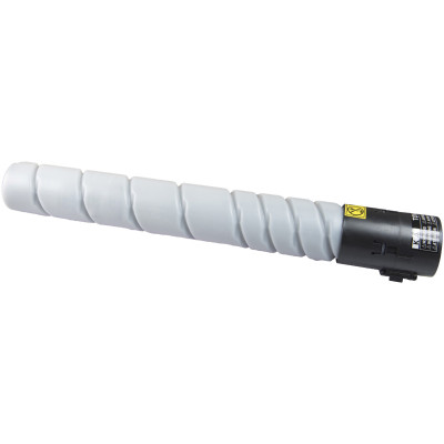 Konica Minolta TN-324K (A8DA150), originální toner, černý, 28000 stran