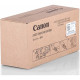 Canon FM3-8137-000, originální odpadní nádoba