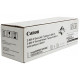 Canon C-EXV47Bk (8520B002), originální válec, černý, 39000 stran