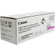 Canon C-EXV47M (8522B002), originální válec, purpurový, 33000 stran
