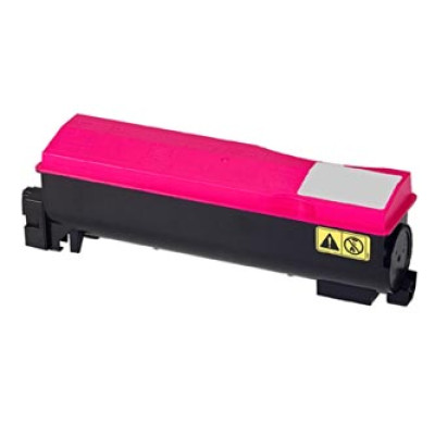Utax 4462610014, originální toner, purpurový, 7500 stran