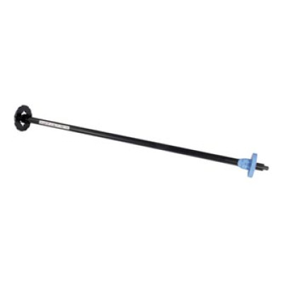 HP Q6709A, originální podávací vřeteno