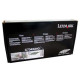 Lexmark C734X24G, originální válec, CMYK, 4 × 20000 stran, 4-pack