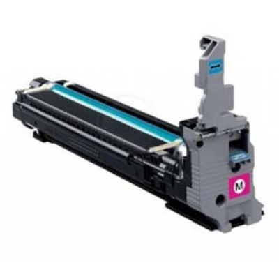 Konica Minolta A0310AJ, originální válec, purpurový, 30000 stran