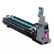 Konica Minolta A0310AJ, originální válec, purpurový, 30000 stran