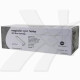 Konica Minolta 4577-211 (1710-5200-01), originální válec, černý/barevný, 45000/7500 stran