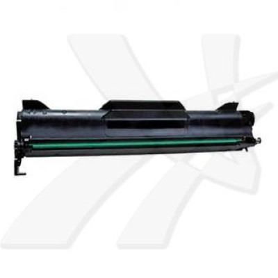 Konica Minolta 1710-4360-01, originální válec, černý, 20000 stran