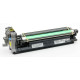 Konica Minolta A03105H, originální válec, žlutý, 30000 stran