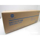 Konica Minolta IU-211C (A0DE0HF), originální válec, azurový, 55000 stran