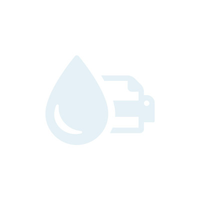 Epson T6427 (C13T642700), originální inkoust, světle černý, 150 ml
