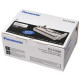 Panasonic KX-FA86X, originální válec, černý