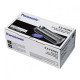 Panasonic KX-FAD93E, originální válec, černý, 6000 stran