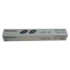 Panasonic KX-FADC510, originální válec, barevný