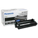 Panasonic KX-FAD93X, originální válec, černý, 6000 stran