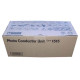 Ricoh Typ 1515 (411844), originální válec, černý, 45000 stran