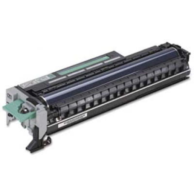 Ricoh D127-2110, originální válec, černý