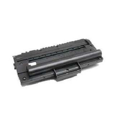 Ricoh Typ 1195 (431148), originální válec, černý, 12000 stran