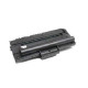 Ricoh Typ 1195 (431148), originální válec, černý, 12000 stran