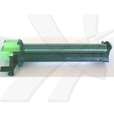 Sharp AL-100DR, originální válec, černý, 18000 stran