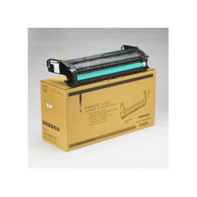 Xerox 16192100, originální válec, černý, 30000 stran