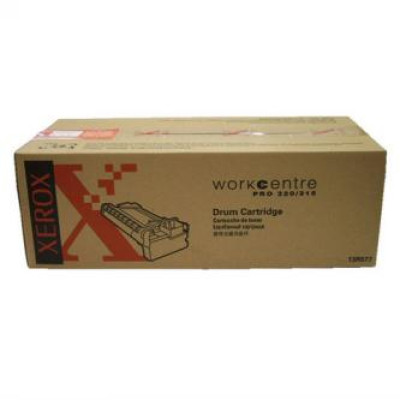 Xerox 013R00577, originální válec, černý