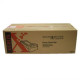 Xerox 013R00577, originální válec, černý