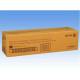 Xerox 013R00657 (R1), originální válec, černý, 67000 stran