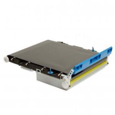 Oki C3000 (42158712), originální přenosový pás, 50000 stran