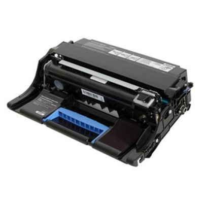 Konica Minolta IUP-20K (A6VM03V), originální válec, černý, 60000 stran