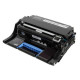 Konica Minolta IUP-20K (A6VM03V), originální válec, černý, 60000 stran