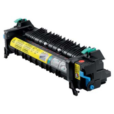 Konica Minolta 4049512, originální zapékací jednotka, 300000 stran