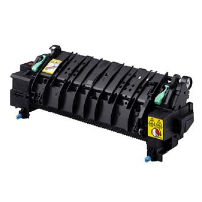 Konica Minolta A0EAR70900, originální zapékací jednotka, 150000 stran