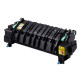 Konica Minolta A0EAR70900, originální zapékací jednotka, 150000 stran