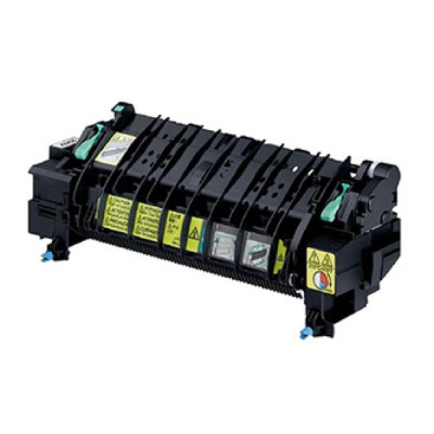 Konica Minolta 4588512, originální zapékací jednotka, 150000 stran