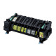 Konica Minolta 4588512, originální zapékací jednotka, 150000 stran