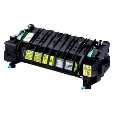 Konica Minolta A06X0Y7 (A06X0Y6), originální zapékací jednotka, 120000 stran