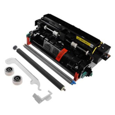 Lexmark 40X4765, originální maintenance kit, 300000 stran