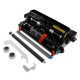 Lexmark 40X4765, originální maintenance kit, 300000 stran