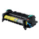 Konica Minolta A1UDR71000 (A1UDR71011, A1UDR71022), originální fixační jednotka