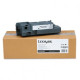 Lexmark 00C52025X, originální odpadní nádoba, 30000 stran