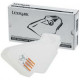 Lexmark 0C500X27G, originální odpadní nádoba, 12000 stran