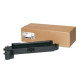Lexmark C792X77G, originální odpadní nádoba, 50000 stran