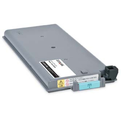 Lexmark C925X76G, originální odpadní nádoba, 30000 stran