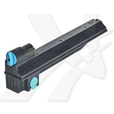 Konica Minolta 1710-5840-01 (4540312), originální odpadní nádoba