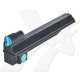 Konica Minolta 1710-5840-01 (4540312), originální odpadní nádoba