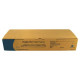 Konica Minolta 1710-5330-01, originální odpadní nádoba, 8000 stran