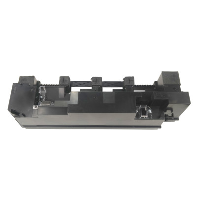 Konica Minolta A0XPWY2 (A0XPWY1), originální odpadní nádoba, 48000 stran