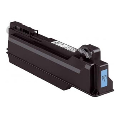 Konica Minolta A0DT0YA, originální odpadní nádoba